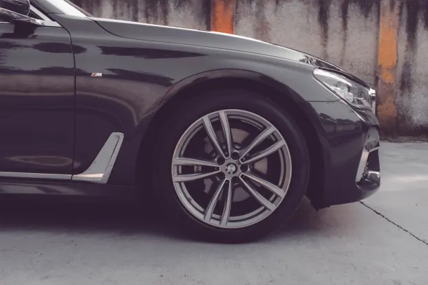 BitDreams Kasyno Aplikacja Android/iOS